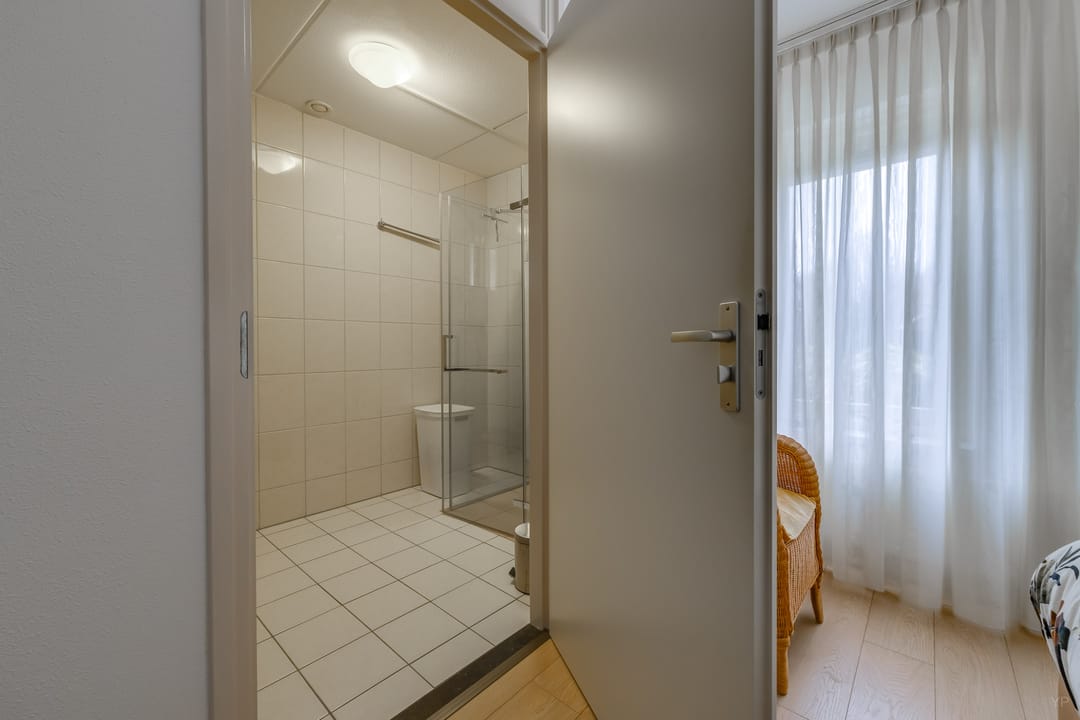 Foto 28 van Bevrijderslaan 5