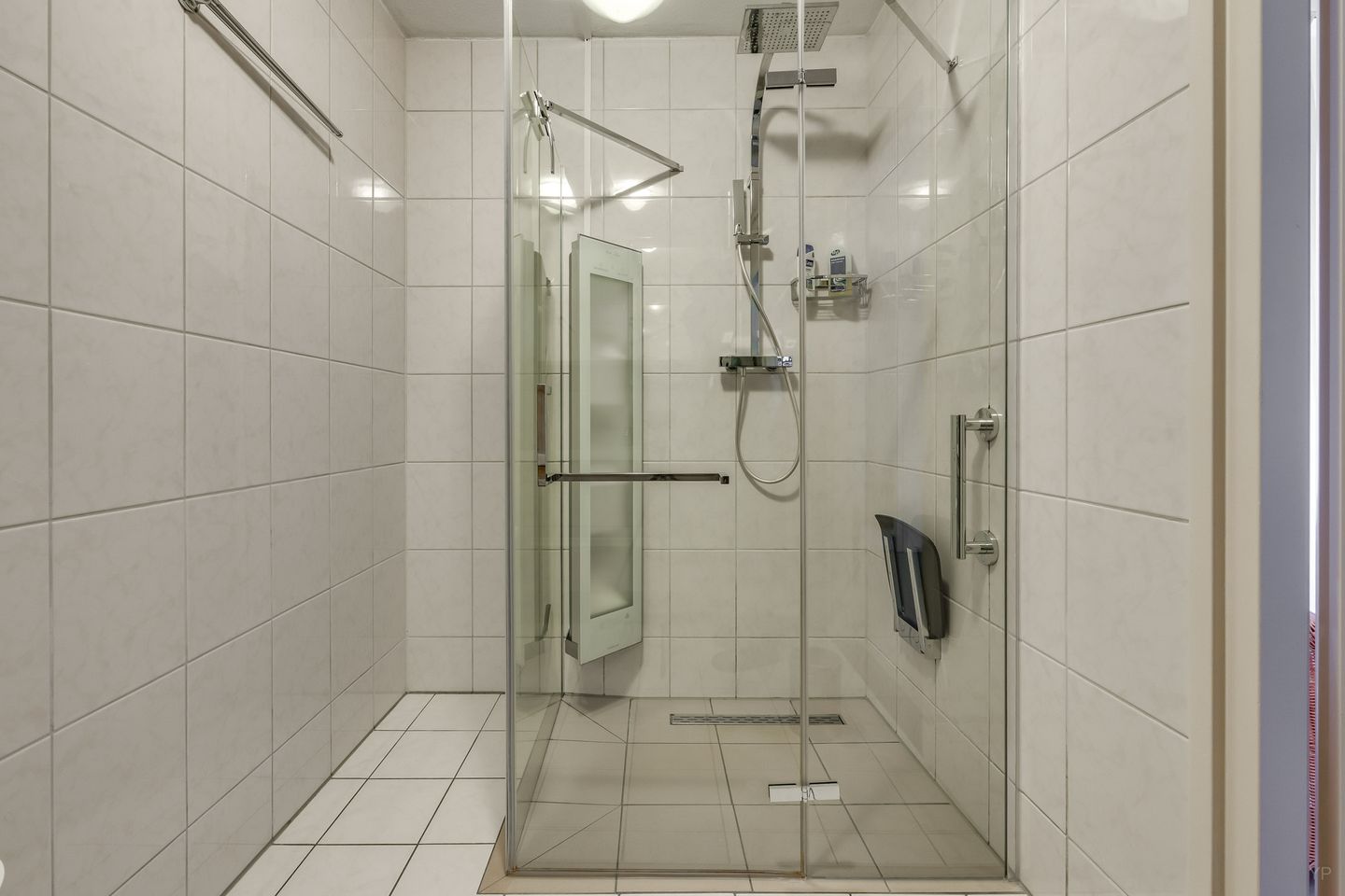 Foto 29 van Bevrijderslaan 5