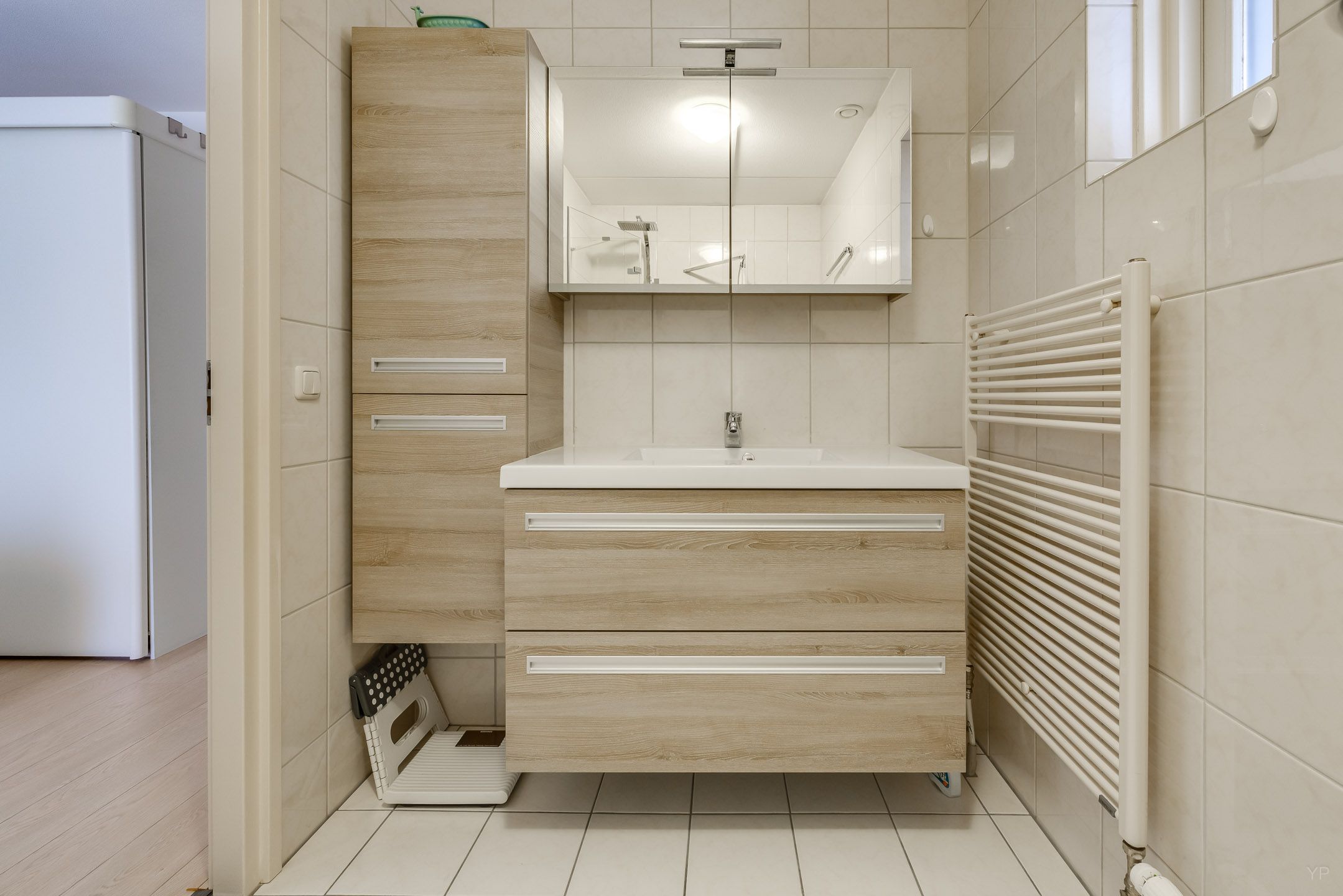 Foto 30 van Bevrijderslaan 5