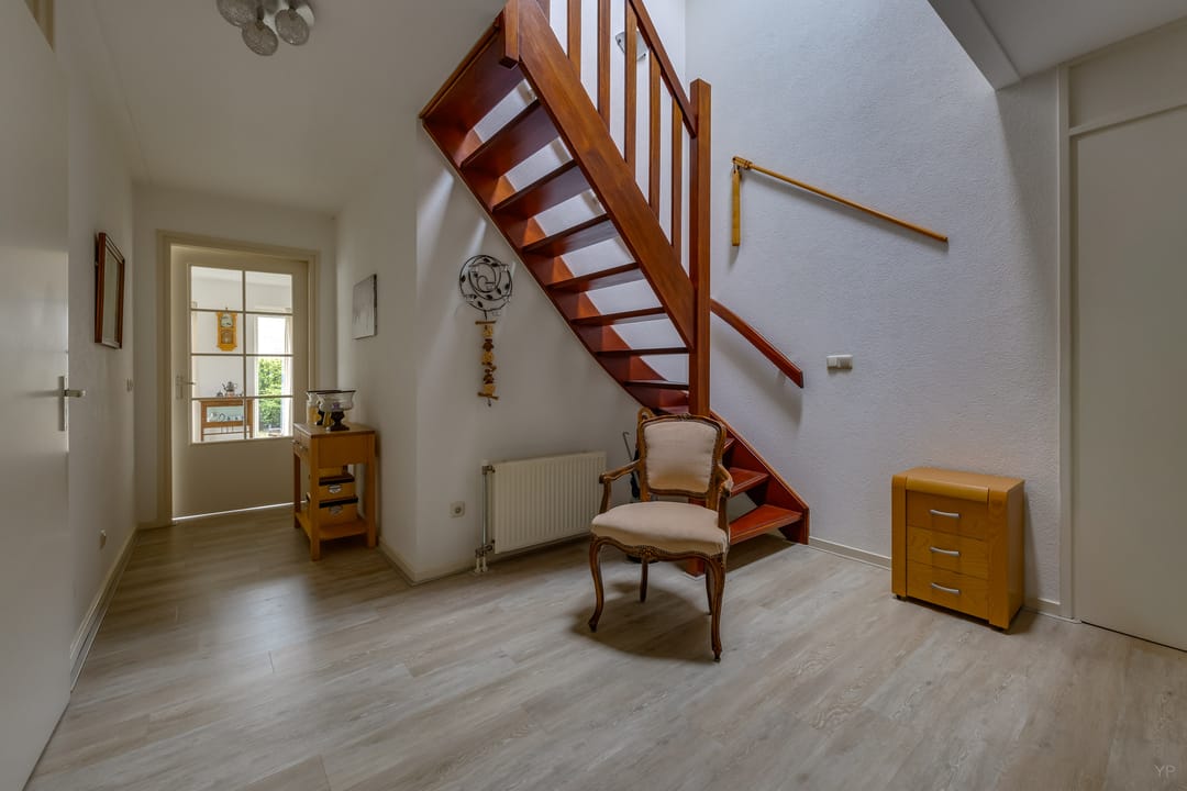 Foto 31 van Bevrijderslaan 5