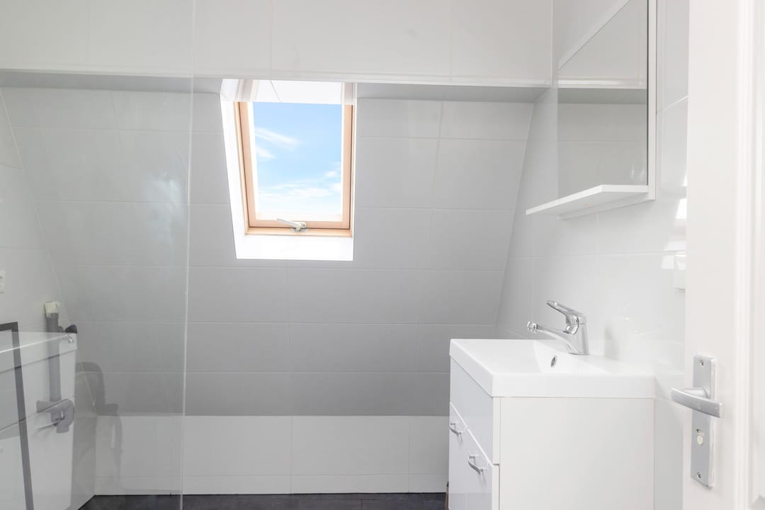 Photo 17 of Boerhaavelaan 56-A2