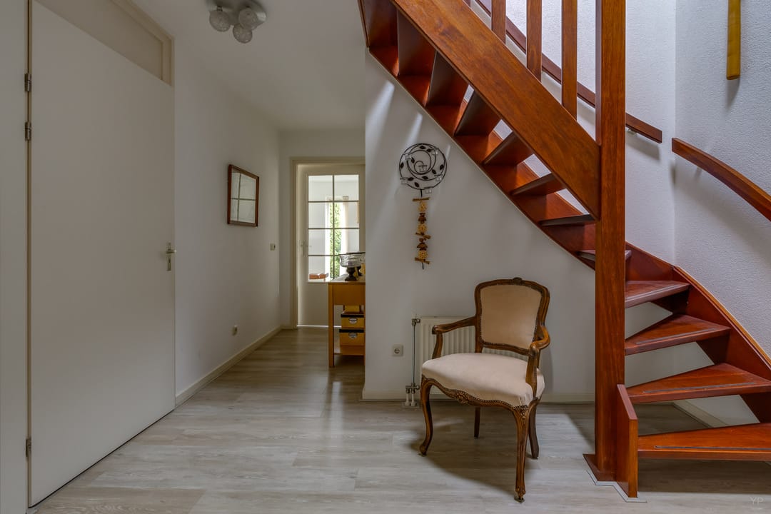 Foto 32 van Bevrijderslaan 5