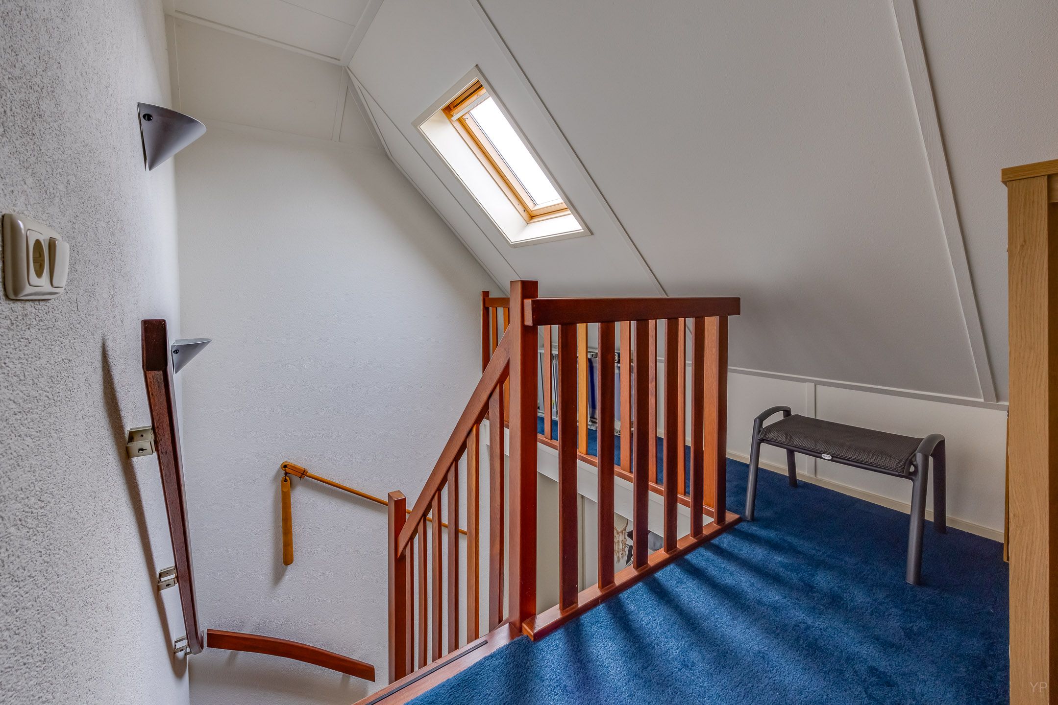 Foto 33 van Bevrijderslaan 5