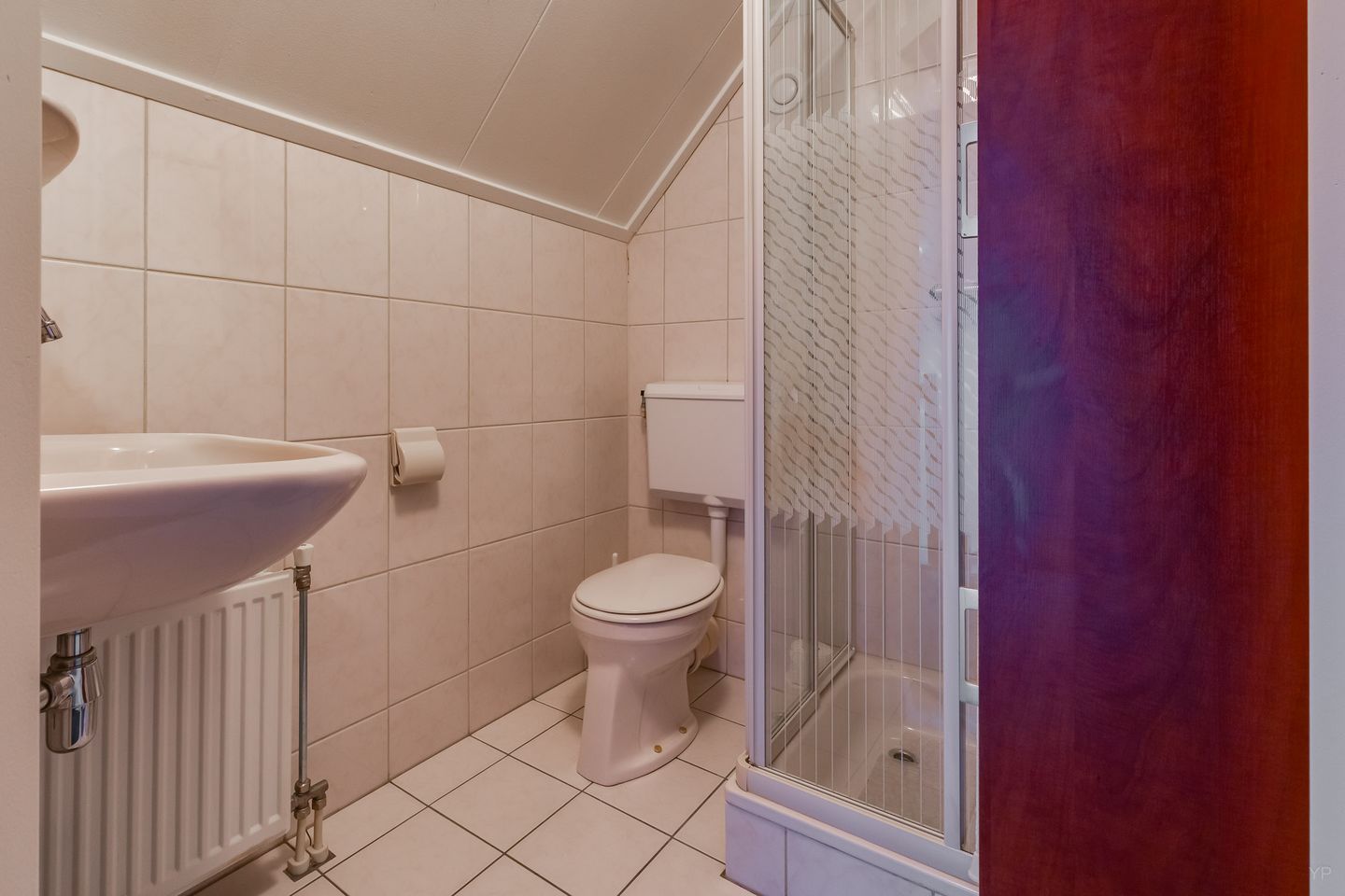 Foto 34 van Bevrijderslaan 5