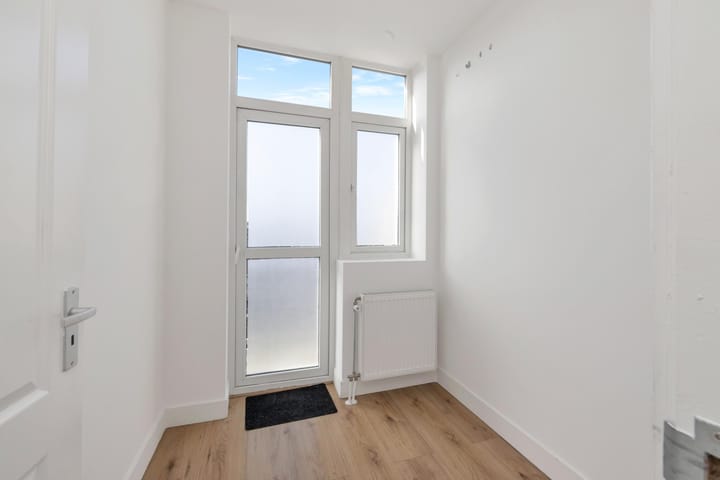 Foto 4 van Boerhaavelaan 56-A2