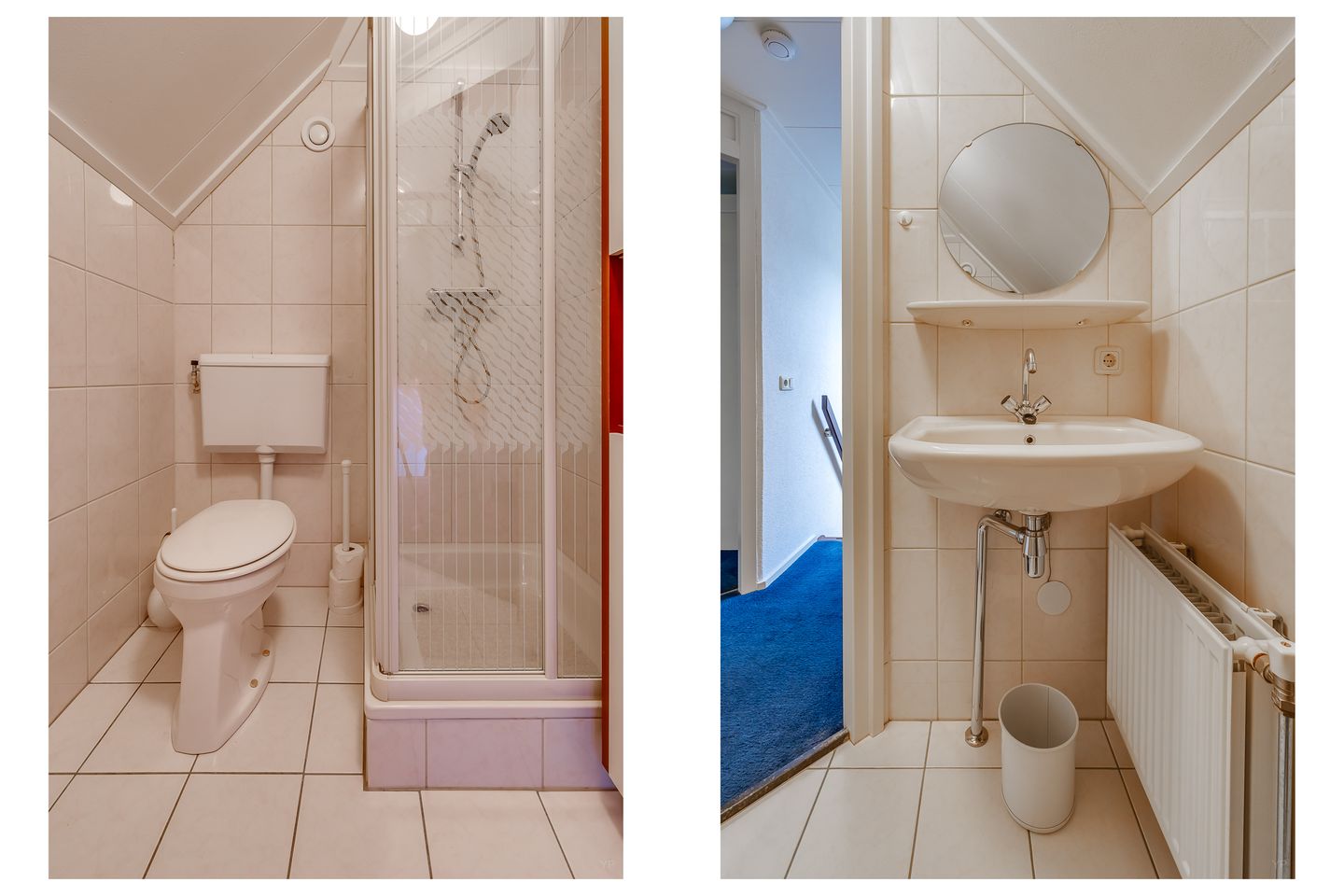 Foto 35 van Bevrijderslaan 5