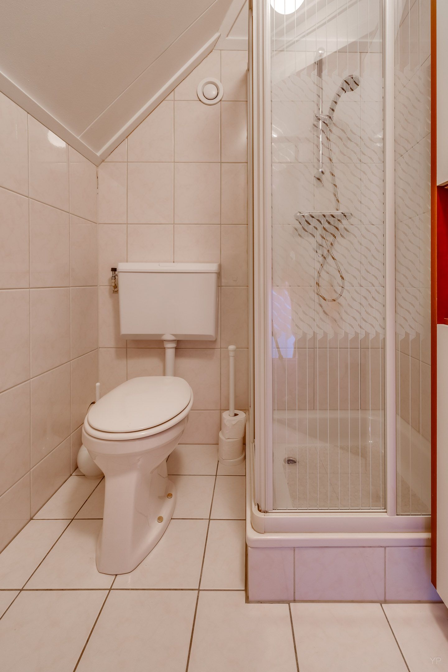 Foto 36 van Bevrijderslaan 5