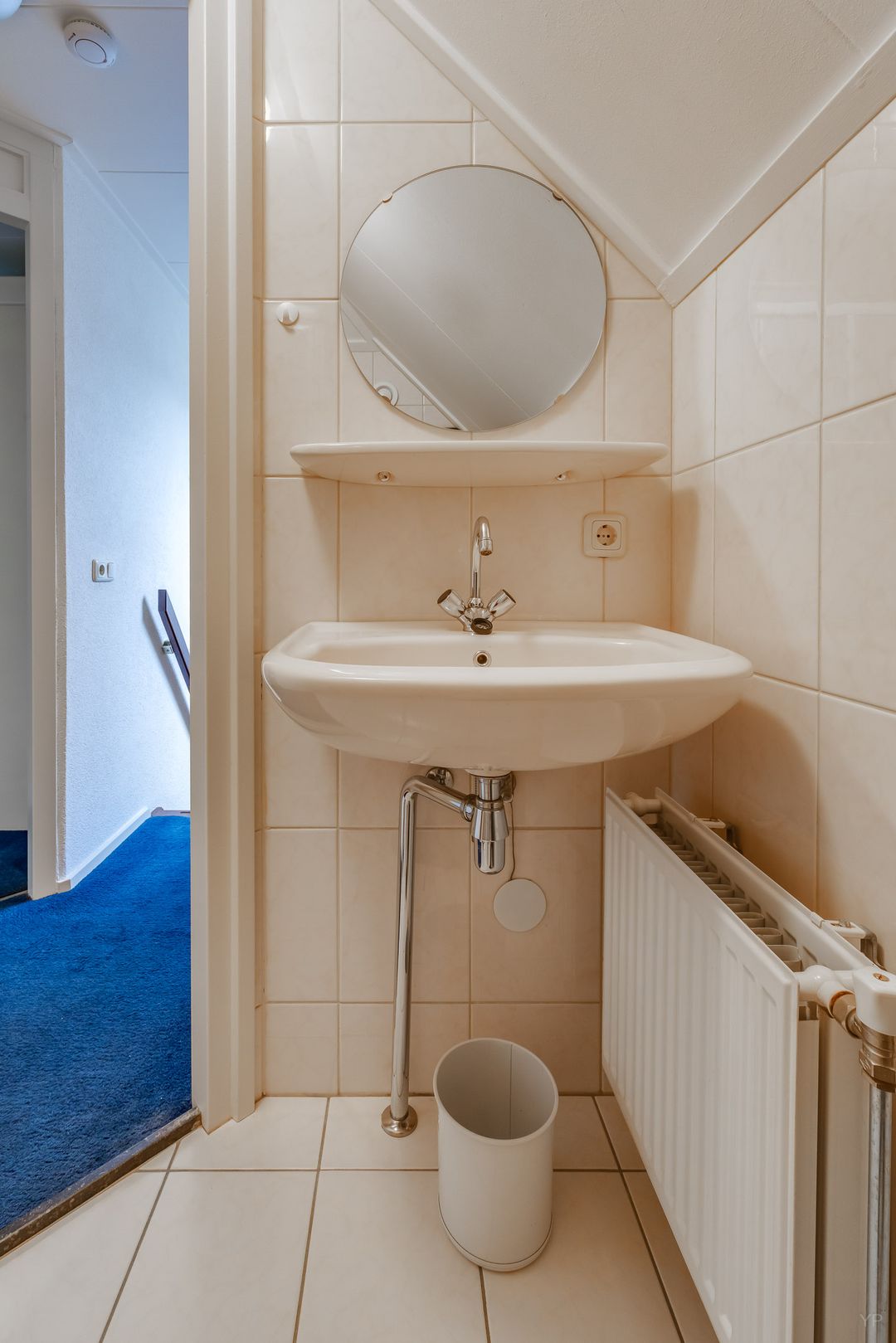 Foto 37 van Bevrijderslaan 5