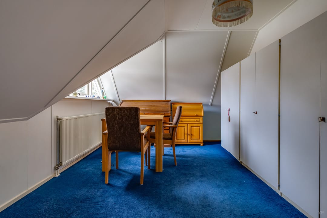 Foto 38 van Bevrijderslaan 5