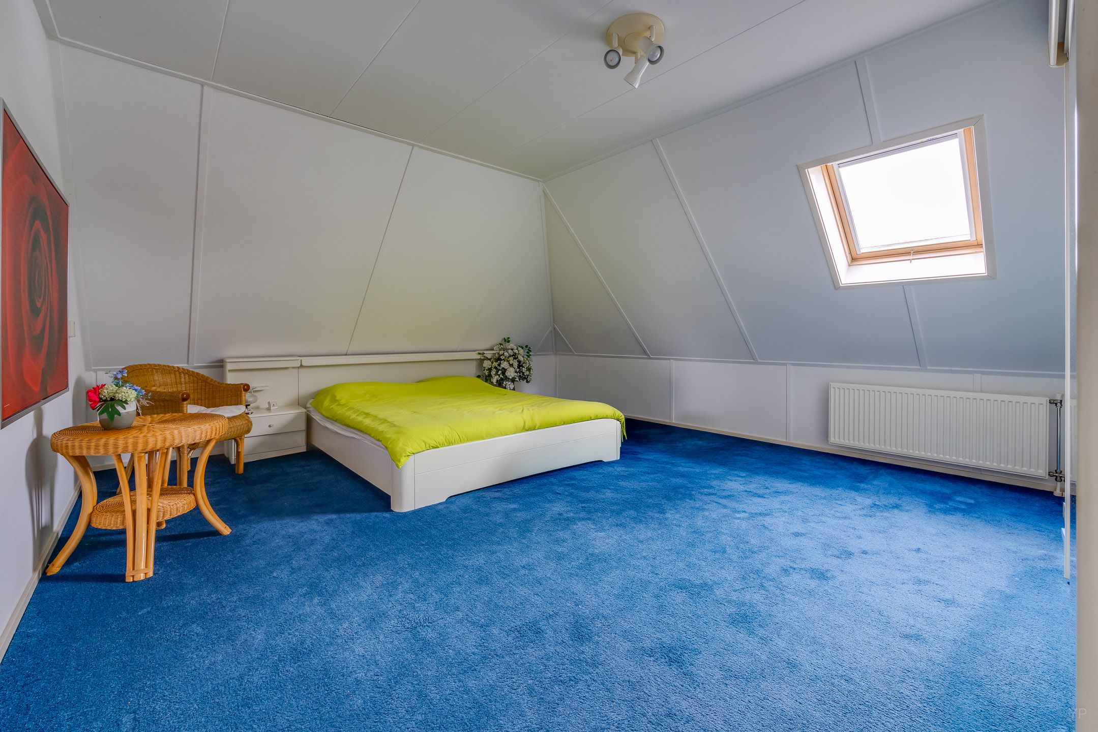 Foto 39 van Bevrijderslaan 5