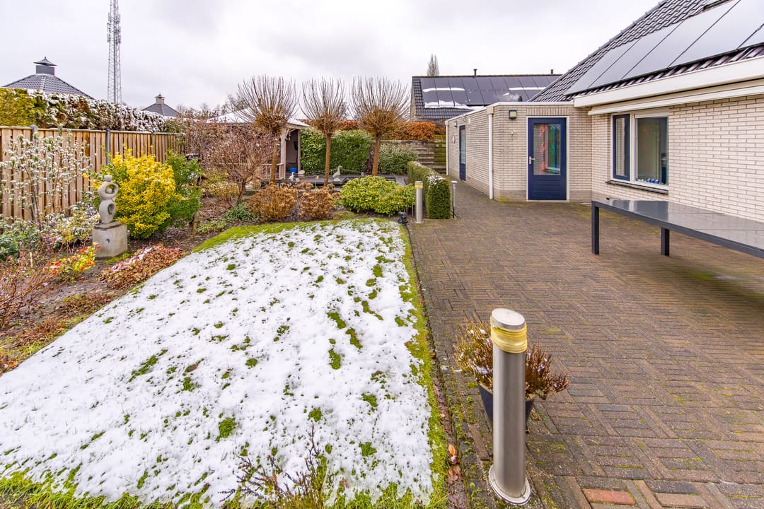 Foto 41 van Bevrijderslaan 5