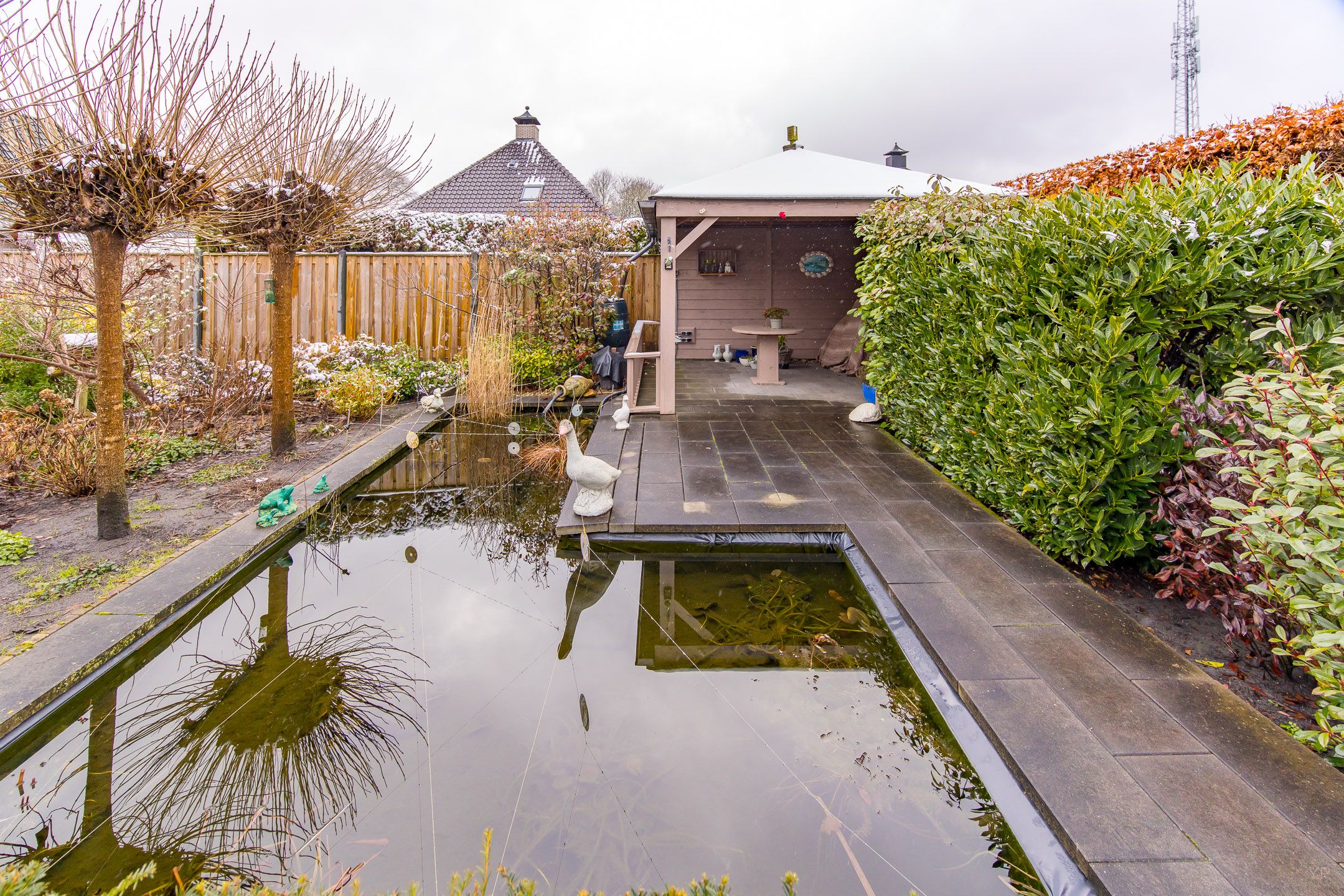 Foto 42 van Bevrijderslaan 5