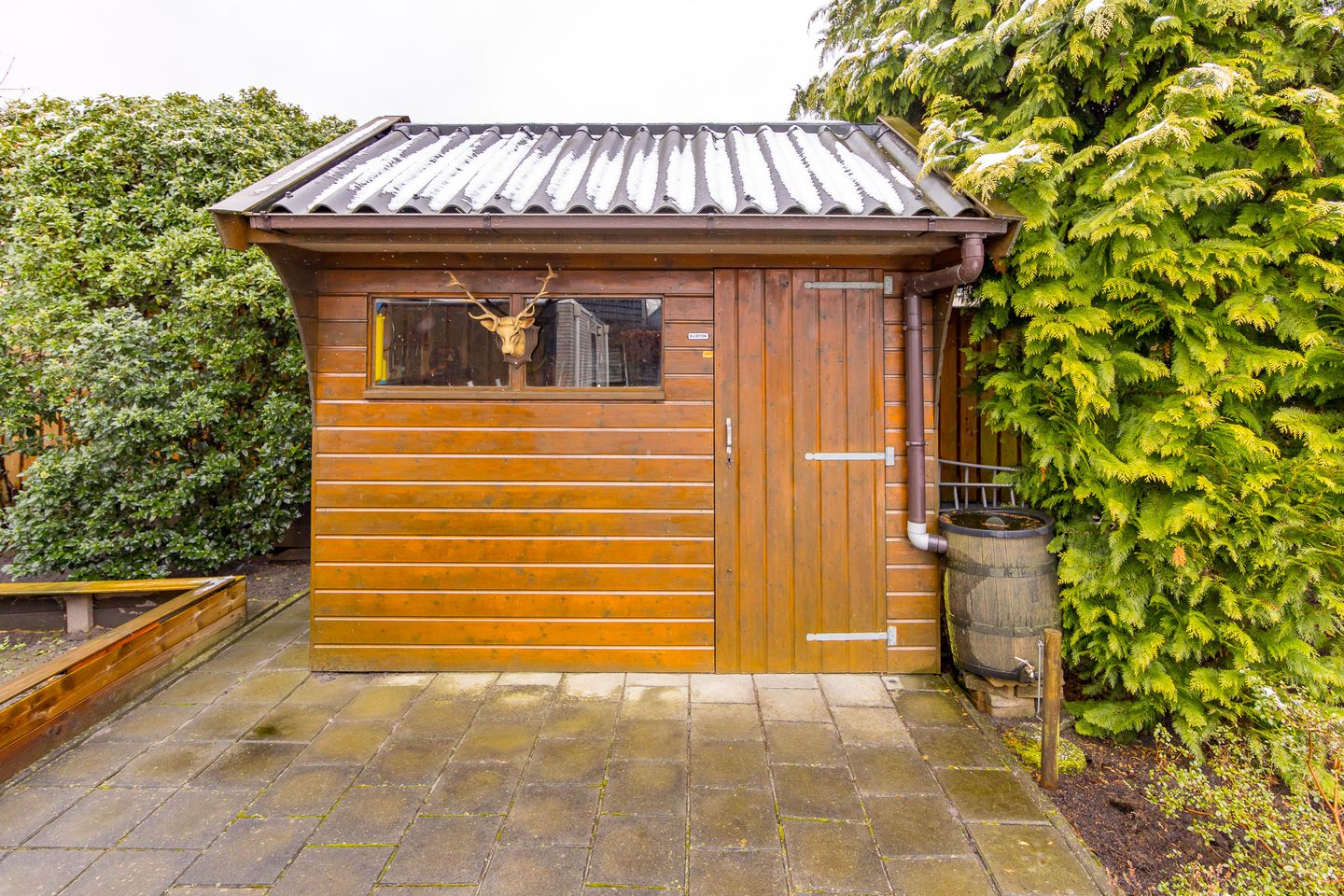 Foto 44 van Bevrijderslaan 5