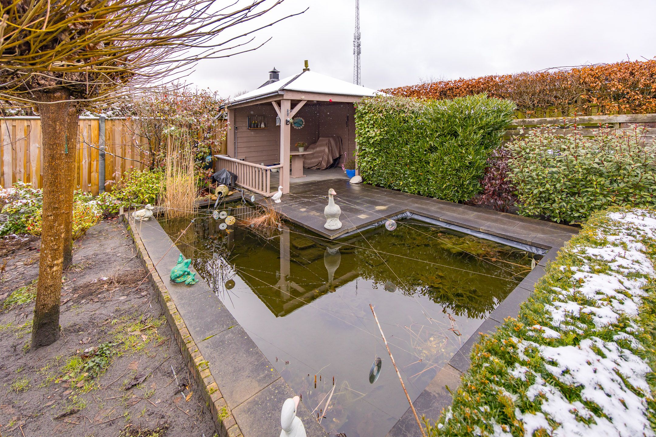 Foto 45 van Bevrijderslaan 5