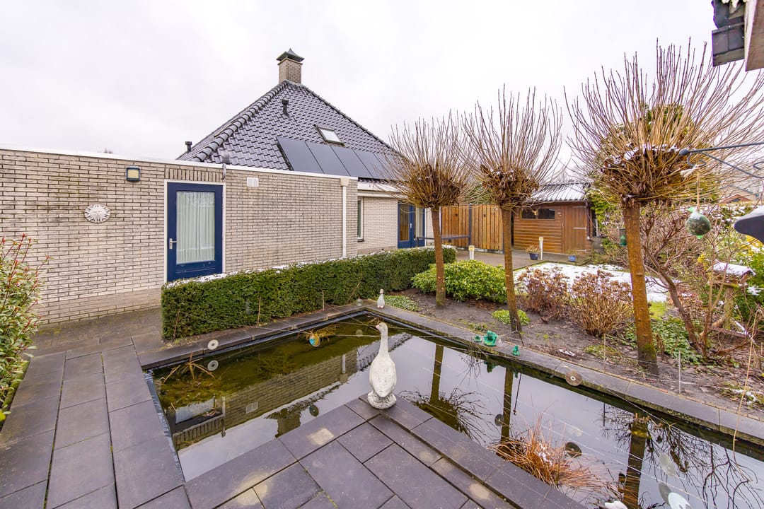 Foto 46 van Bevrijderslaan 5