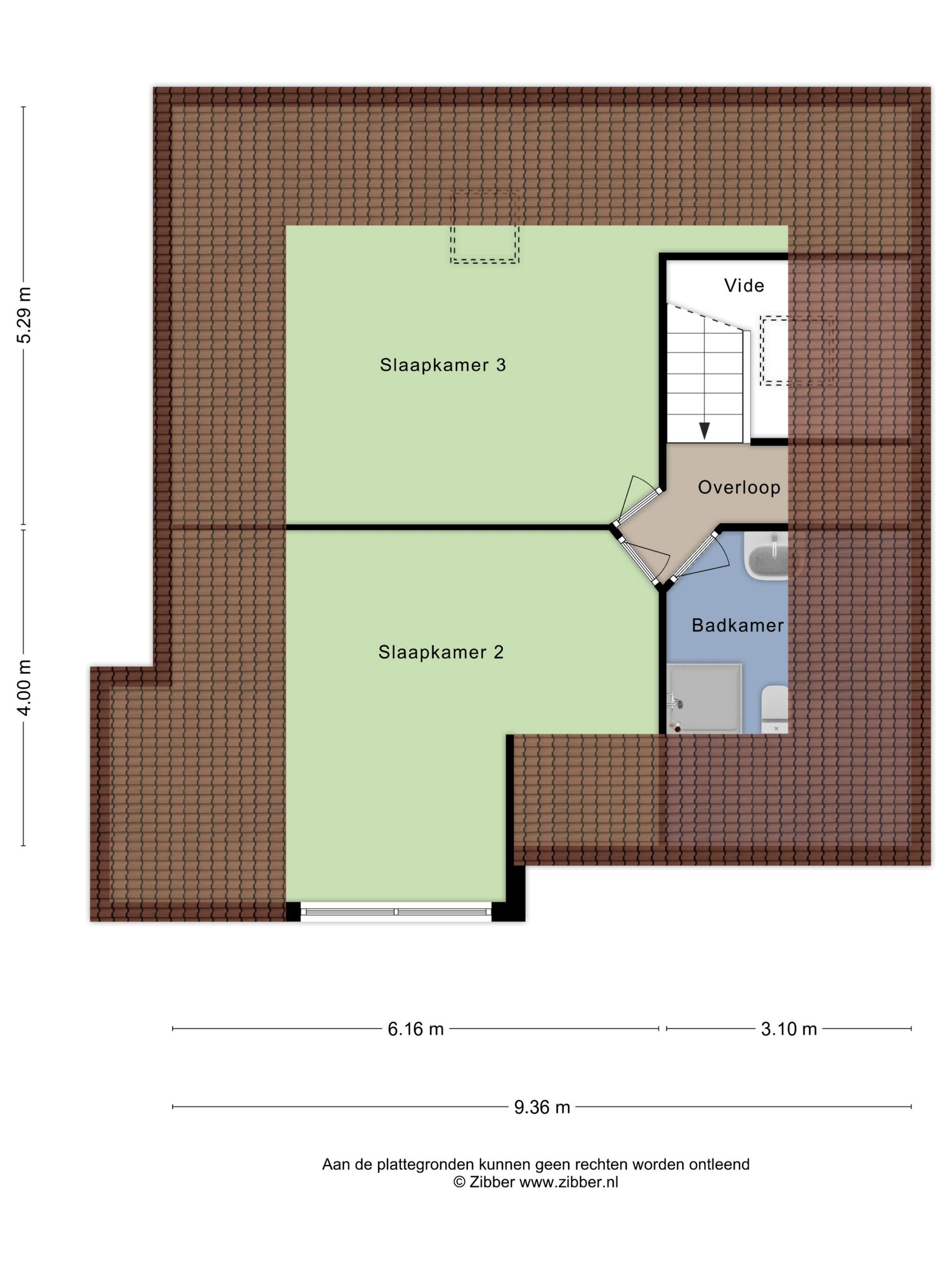 Foto 48 van Bevrijderslaan 5