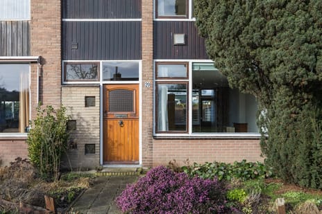 Potgieterstraat 20 secondary image