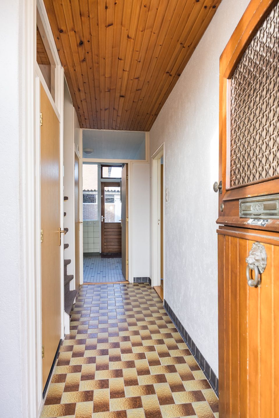 Foto 3 van Potgieterstraat 20