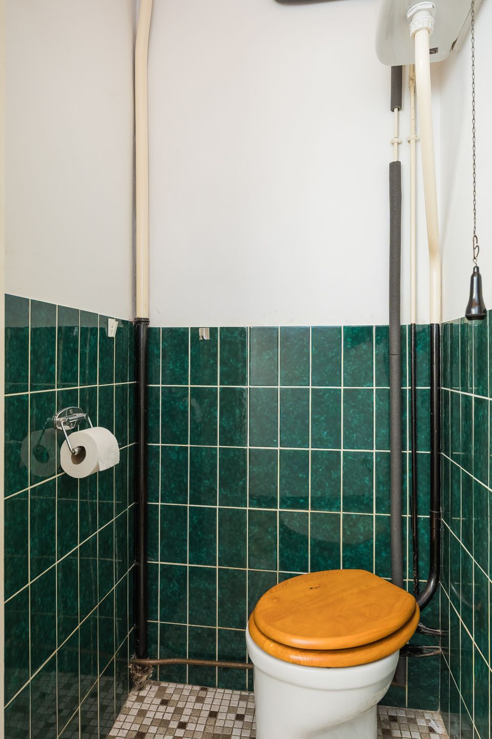 Foto 4 van Potgieterstraat 20