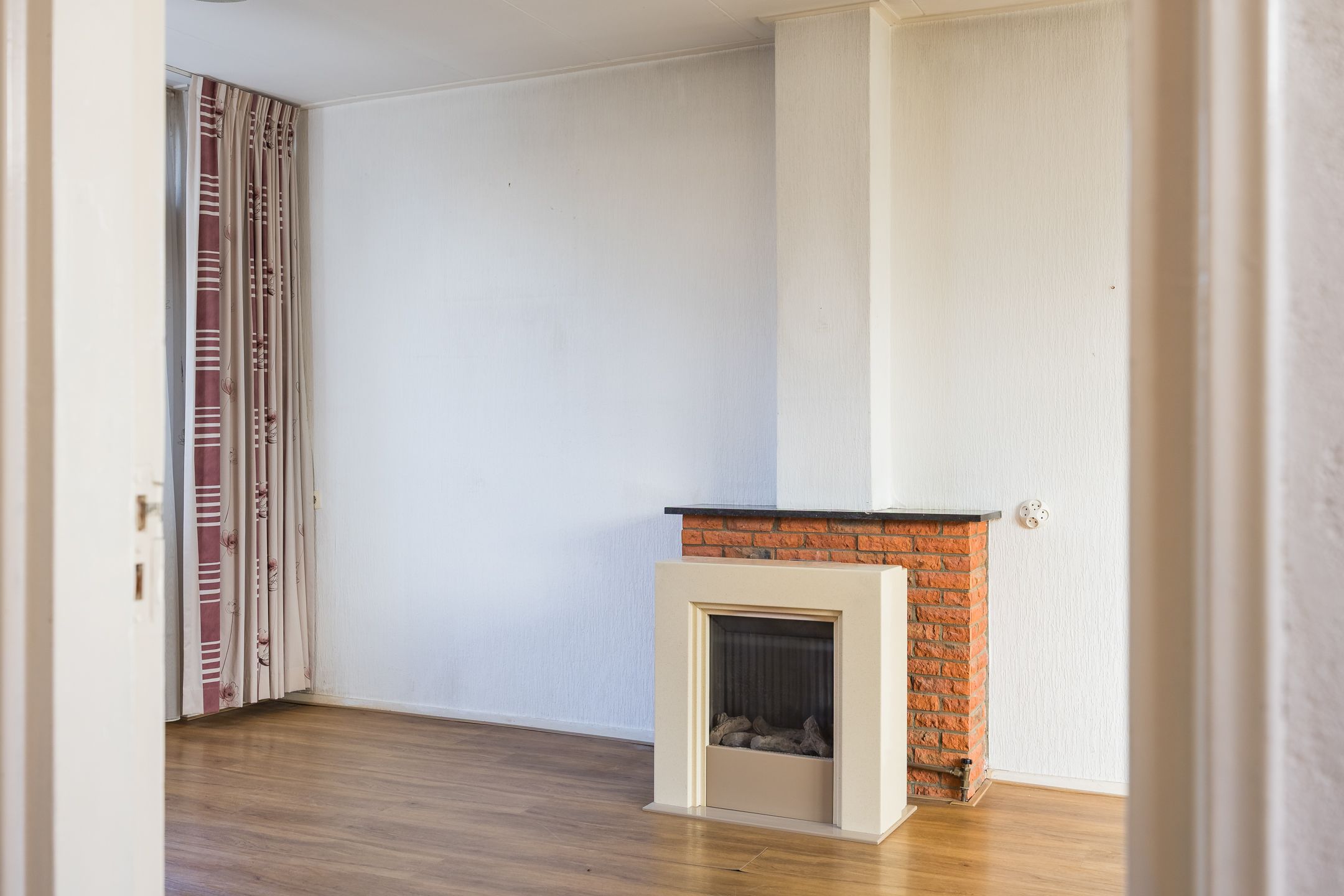 Foto 6 van Potgieterstraat 20