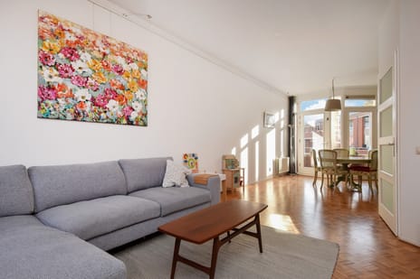 Bocht van Guinea thumbnail