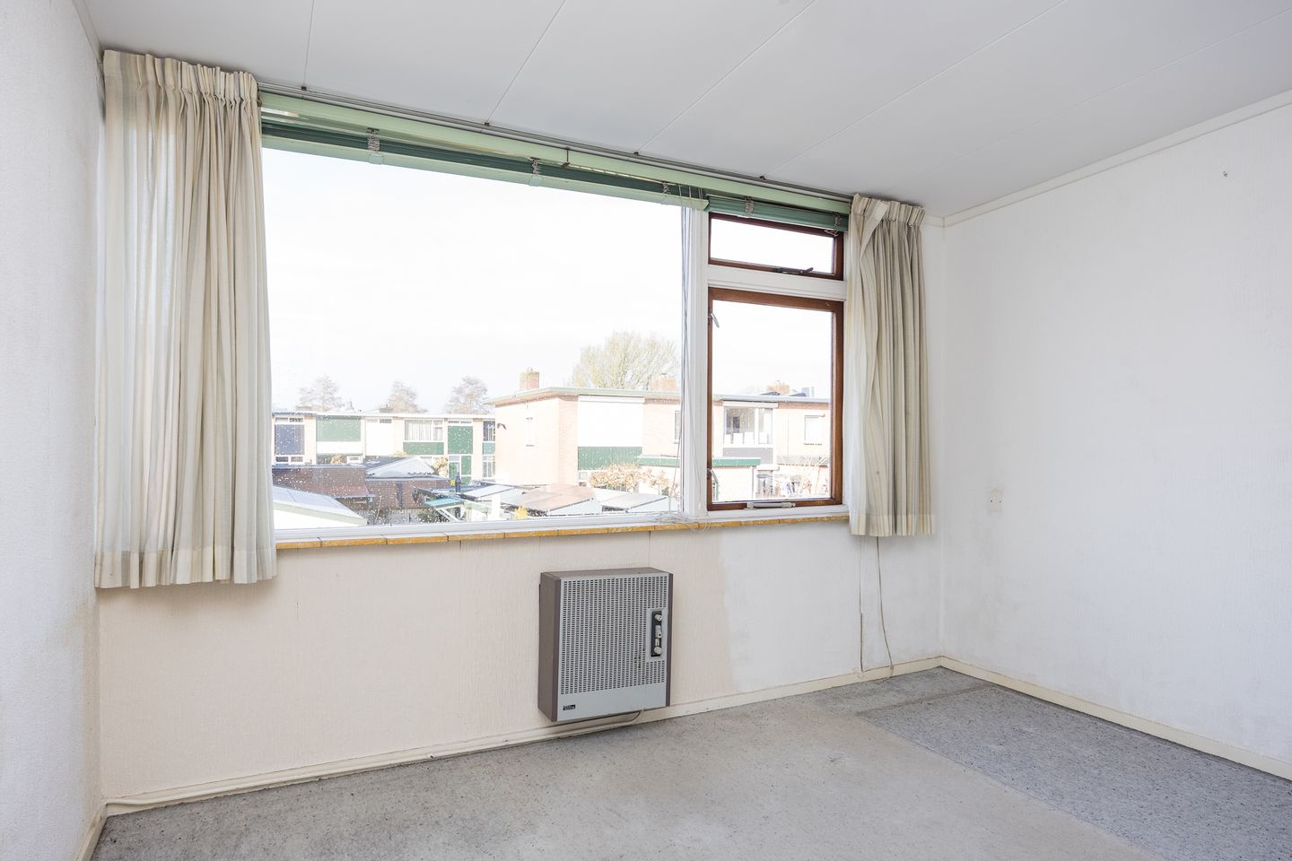 Foto 14 van Potgieterstraat 20