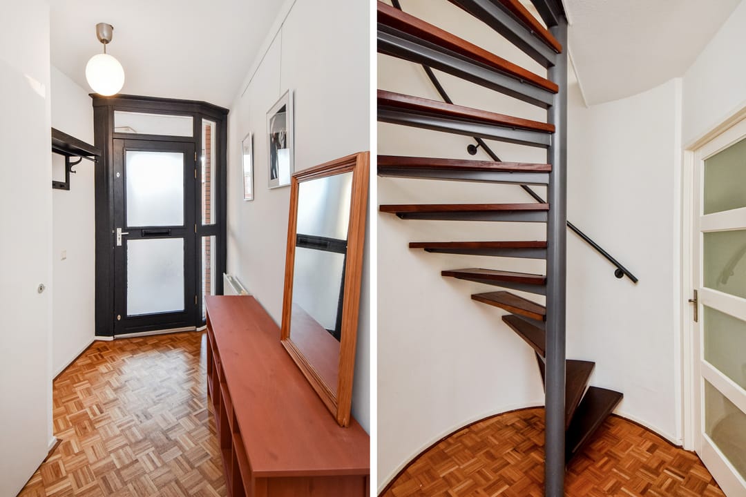 Foto 8 van Bocht van Guinea 38