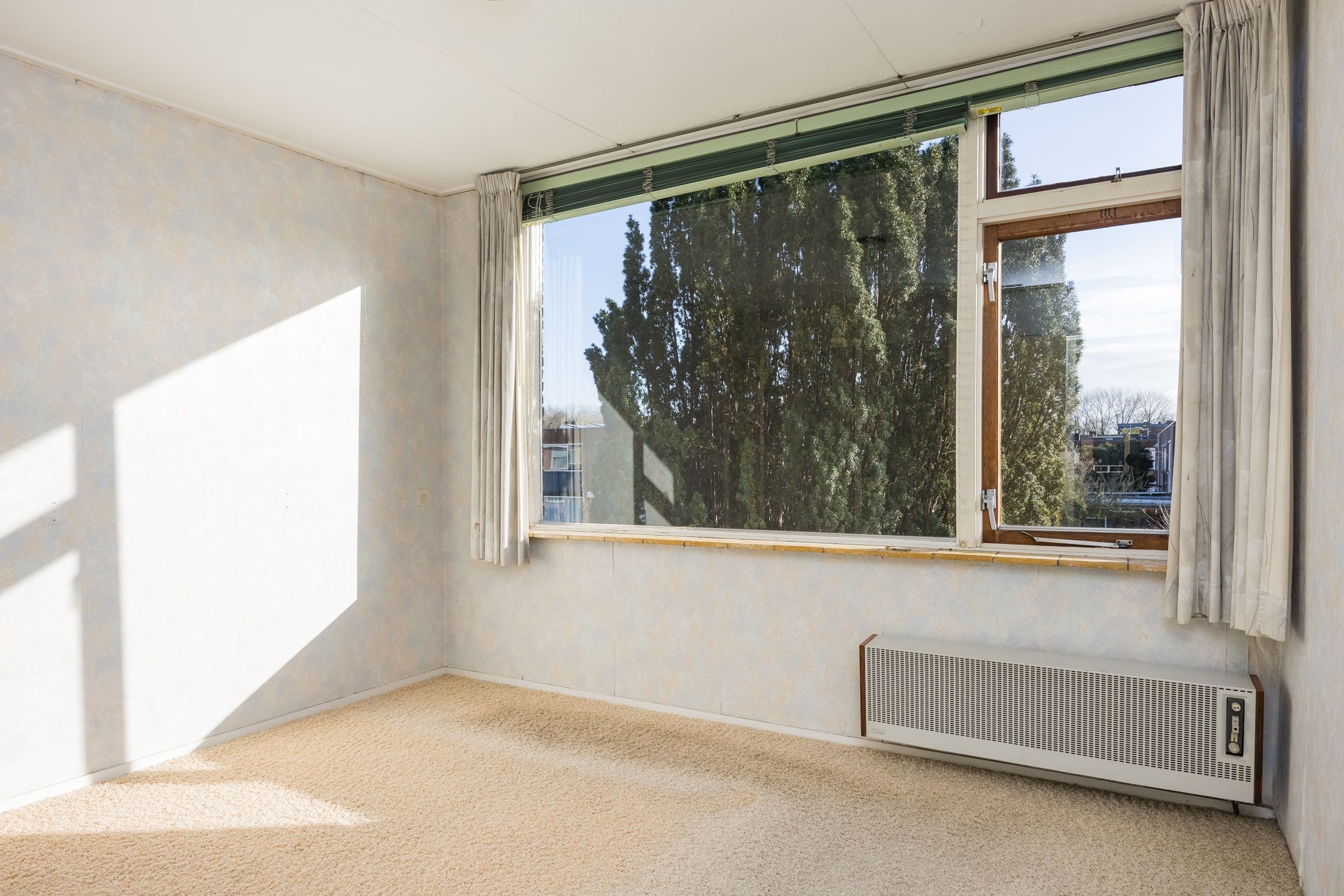 Foto 15 van Potgieterstraat 20