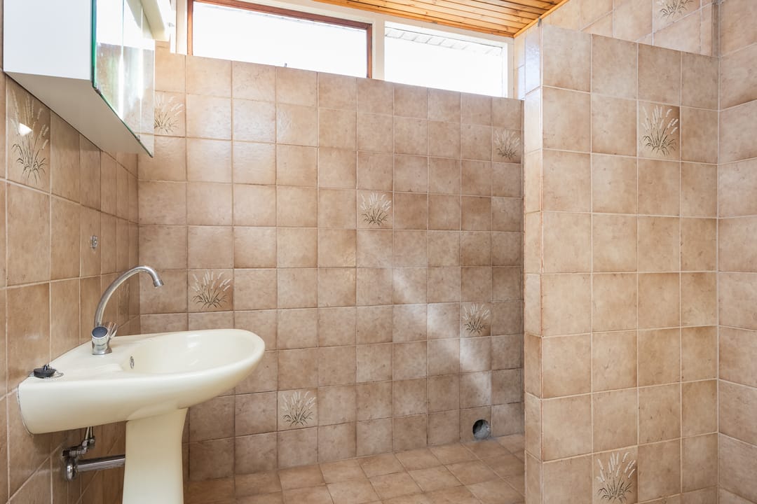 Foto 16 van Potgieterstraat 20