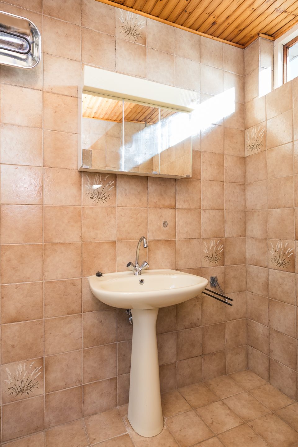 Foto 17 van Potgieterstraat 20