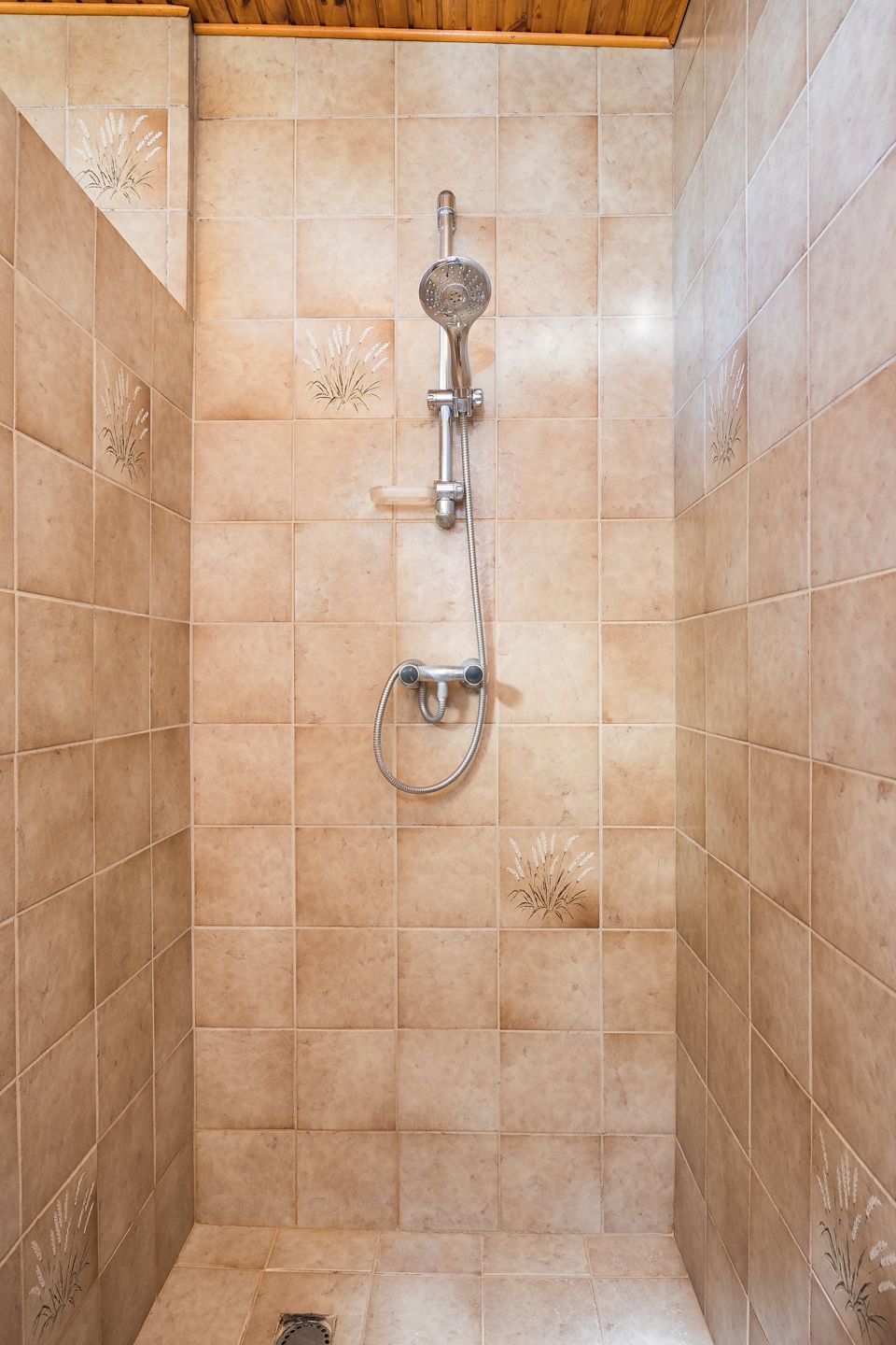 Foto 18 van Potgieterstraat 20