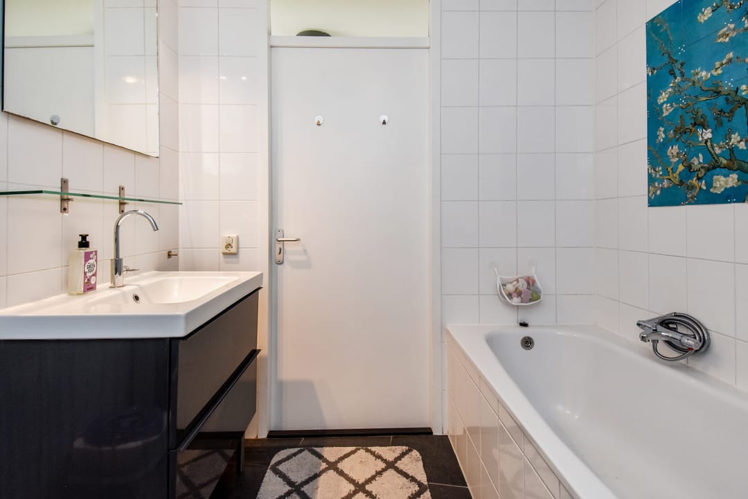 Foto 22 van Bocht van Guinea 38