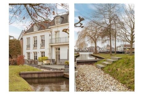 Kerkstraat thumbnail