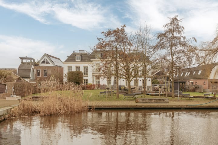 Foto 2 van Kerkstraat 51