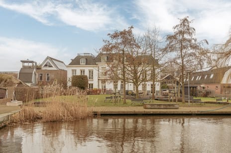 Kerkstraat 51 secondary image