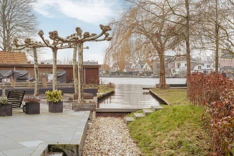 Kerkstraat 51 tertiary image