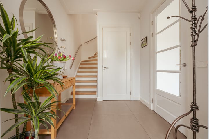 Foto 4 van Kerkstraat 51