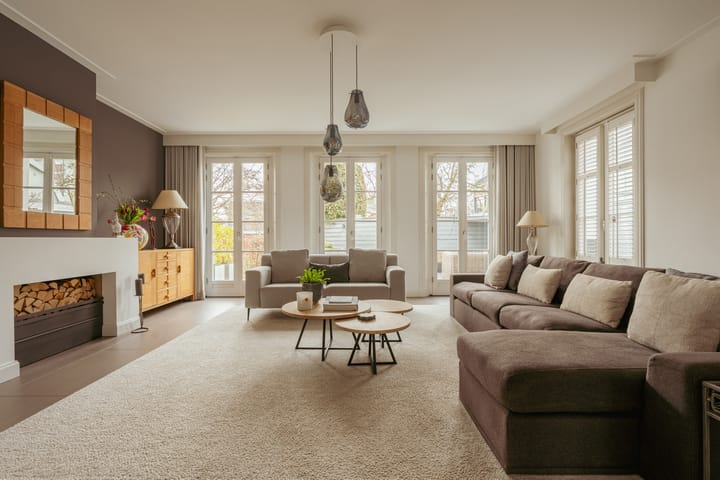 Foto 5 van Kerkstraat 51