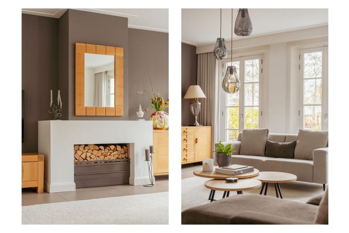 Foto 6 van Kerkstraat 51