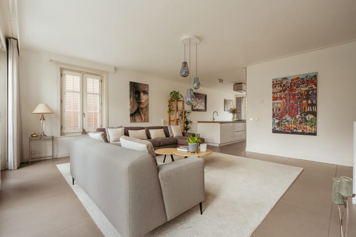 Foto 8 van Kerkstraat 51