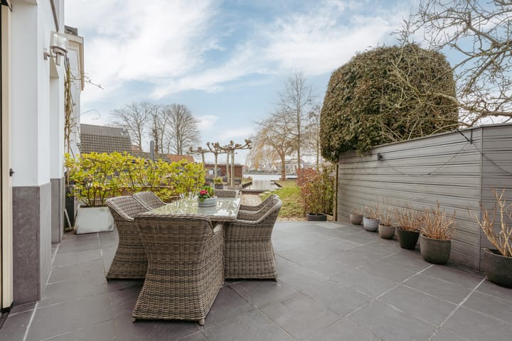 Foto 9 van Kerkstraat 51