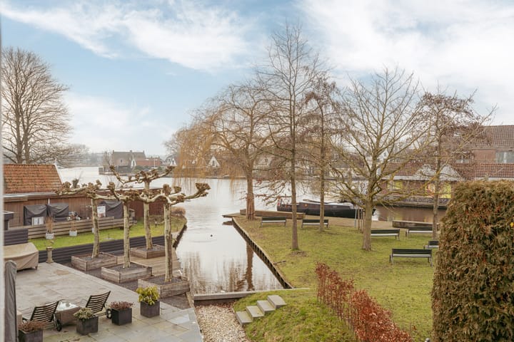 Foto 10 van Kerkstraat 51