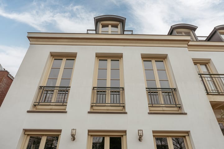 Foto 11 van Kerkstraat 51