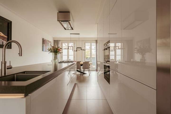 Foto 12 van Kerkstraat 51