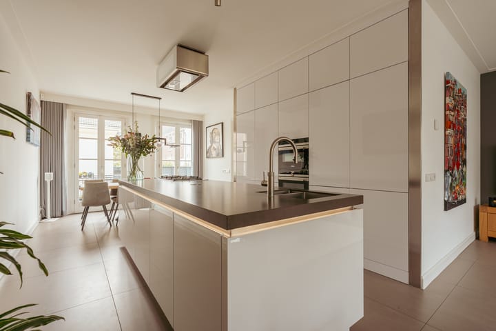 Foto 13 van Kerkstraat 51