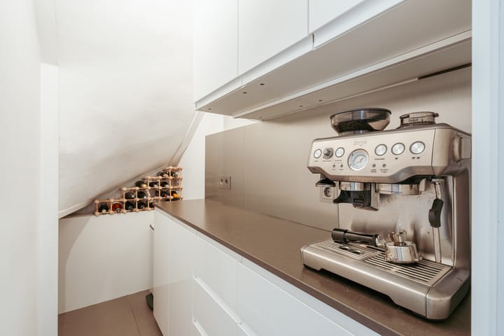 Foto 14 van Kerkstraat 51