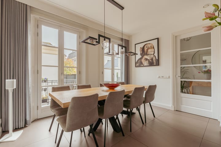 Foto 15 van Kerkstraat 51