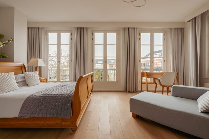 Foto 17 van Kerkstraat 51