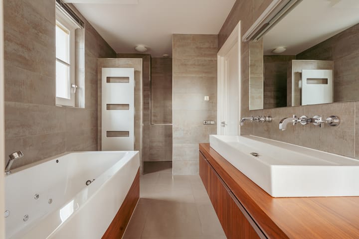 Foto 18 van Kerkstraat 51