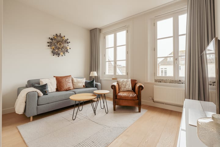 Foto 19 van Kerkstraat 51